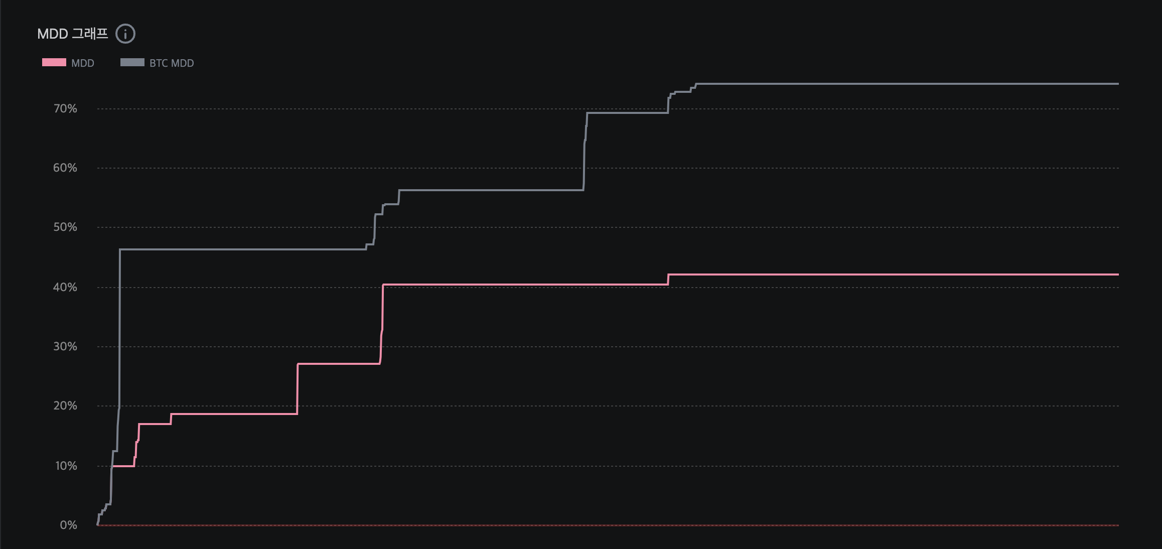 Pasted image 20250115133937.png